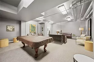 306 Fourth Ave, Downtown Pgh, PA 15222 - Photo 8