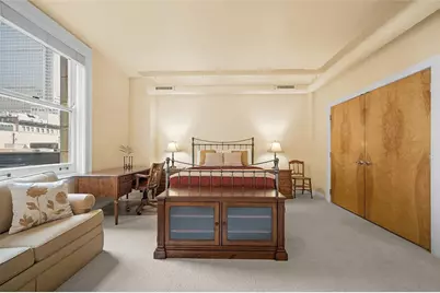 306 Fourth Ave #401, Downtown Pgh, PA 15222 - Photo 30