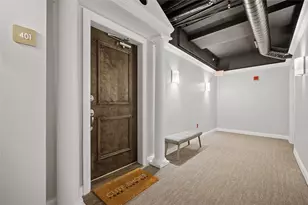 306 Fourth Ave, Downtown Pgh, PA 15222 - Photo 14