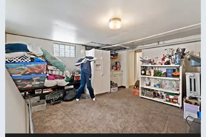 311 Jamison Ave, South Greensburg Boro, PA 15601 - Photo 26