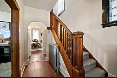 311 Jamison Ave, South Greensburg Boro, PA 15601 - Photo 6