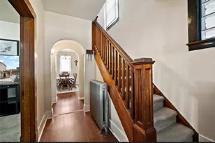 311 Jamison Ave, South Greensburg Boro, PA 15601 - Photo 6