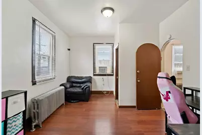 311 Jamison Ave, South Greensburg Boro, PA 15601 - Photo 14