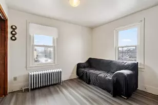 311 Jamison Ave, South Greensburg Boro, PA 15601 - Photo 24