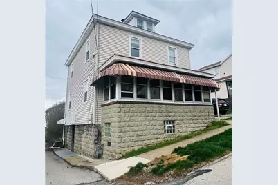 311 Jamison Ave, South Greensburg Boro, PA 15601 - Photo 2