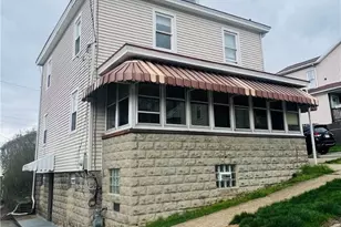 311 Jamison Ave, South Greensburg Boro, PA 15601 - Photo 2