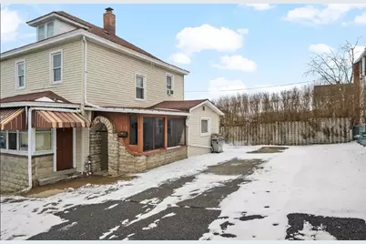 311 Jamison Ave, South Greensburg Boro, PA 15601 - Photo 36