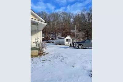 4321 Route 286 Hwy E, Rayne Township-Ernest, PA 15701 - Photo 2