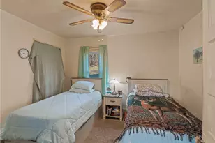 412 Majorsville Rd, West Finley, PA 15377 - Photo 16