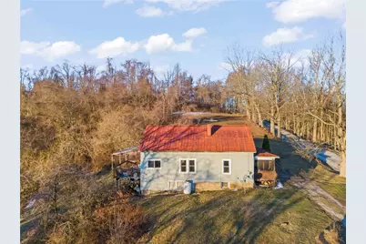 412 Majorsville Road, West Finley, PA 15377 - Photo 8