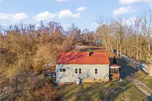 412 Majorsville Rd, West Finley, PA 15377 - Photo 8