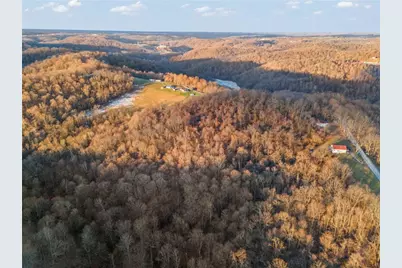 412 Majorsville Road, West Finley, PA 15377 - Photo 4