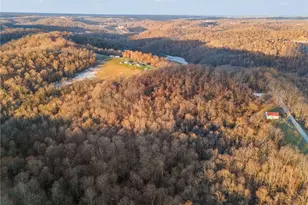 412 Majorsville Rd, West Finley, PA 15377 - Photo 4