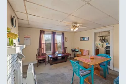 412 Majorsville Road, West Finley, PA 15377 - Photo 18