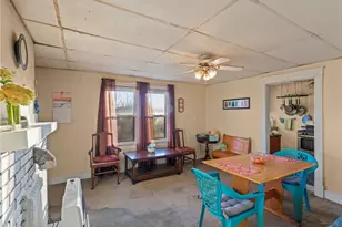 412 Majorsville Rd, West Finley, PA 15377 - Photo 18