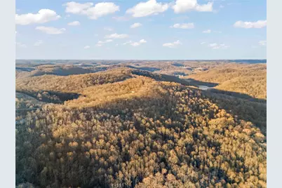 412 Majorsville Road, West Finley, PA 15377 - Photo 10