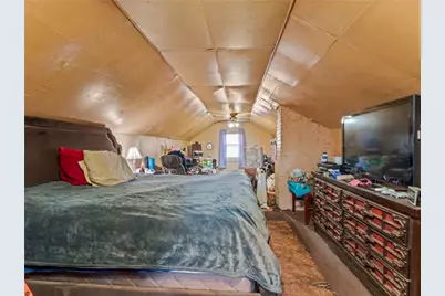 412 Majorsville Road, West Finley, PA 15377 - Photo 24