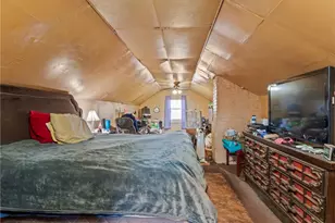 412 Majorsville Rd, West Finley, PA 15377 - Photo 24