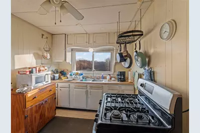 412 Majorsville Road, West Finley, PA 15377 - Photo 20