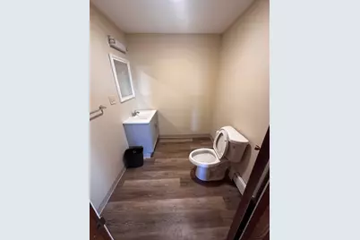 3138 Mt Morris Road, Franklin Township, PA 15370 - Photo 8