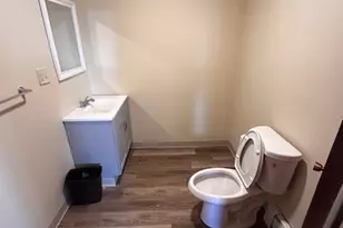 3138 Mount Morris Rd, Franklin Township, PA 15370 - Photo 8