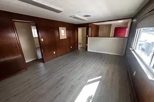 3138 Mount Morris Rd, Franklin Township, PA 15370 - Photo 6