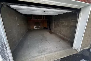 3138 Mount Morris Rd, Franklin Township, PA 15370 - Photo 12