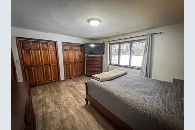 706 Clearfield Rd, Clearfield Township, PA 16034 - Photo 26