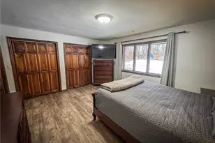 706 Clearfield Rd, Clearfield Township, PA 16034 - Photo 26