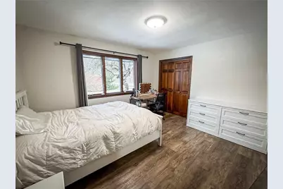 706 Clearfield Rd, Clearfield Township, PA 16034 - Photo 32