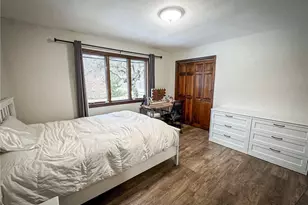 706 Clearfield Rd, Clearfield Township, PA 16034 - Photo 32