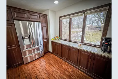 706 Clearfield Rd, Clearfield Township, PA 16034 - Photo 6