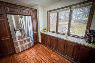 706 Clearfield Rd, Clearfield Township, PA 16034 - Photo 6