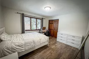 706 Clearfield Rd, Clearfield Township, PA 16034 - Photo 28