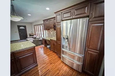 706 Clearfield Rd, Clearfield Township, PA 16034 - Photo 12