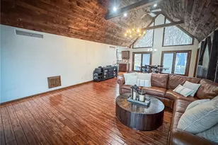 706 Clearfield Rd, Clearfield Township, PA 16034 - Photo 18