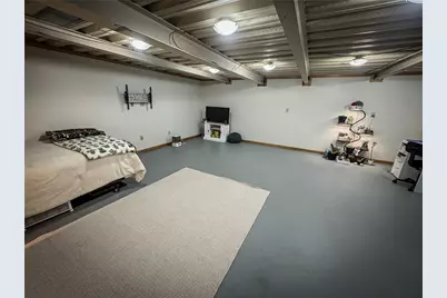 706 Clearfield Rd, Clearfield Township, PA 16034 - Photo 40