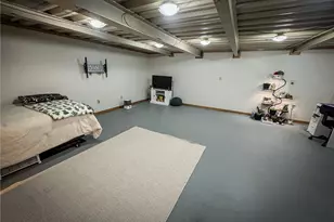 706 Clearfield Rd, Clearfield Township, PA 16034 - Photo 40