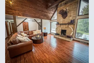 706 Clearfield Rd, Clearfield Township, PA 16034 - Photo 20