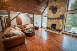 706 Clearfield Rd, Clearfield Township, PA 16034 - Photo 20