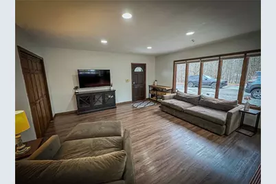 706 Clearfield Rd, Clearfield Township, PA 16034 - Photo 10