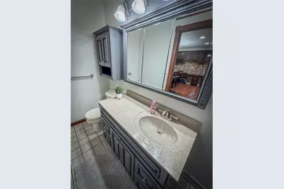 706 Clearfield Rd, Clearfield Township, PA 16034 - Photo 34