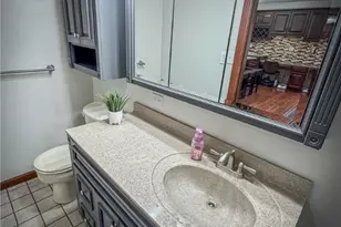 706 Clearfield Rd, Clearfield Township, PA 16034 - Photo 34