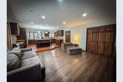 706 Clearfield Rd, Clearfield Township, PA 16034 - Photo 2