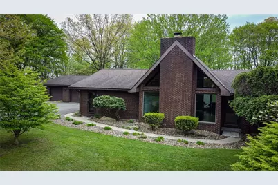 706 Clearfield Rd, Clearfield Township, PA 16034 - Photo 1