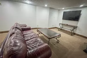 706 Clearfield Rd, Clearfield Township, PA 16034 - Photo 38