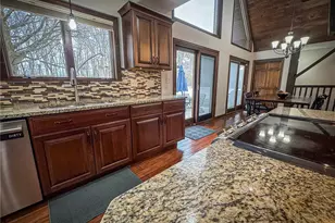 706 Clearfield Rd, Clearfield Township, PA 16034 - Photo 8