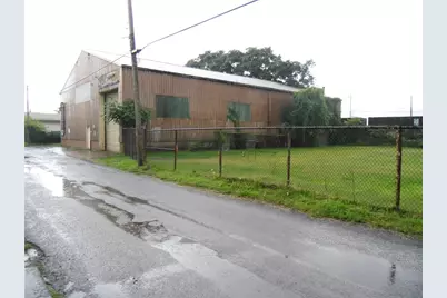 814 Railroad Lane, Midland Boro, PA 15059 - Photo 1