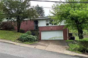 125 Webster St, Rochester, PA 15074 - Photo 1