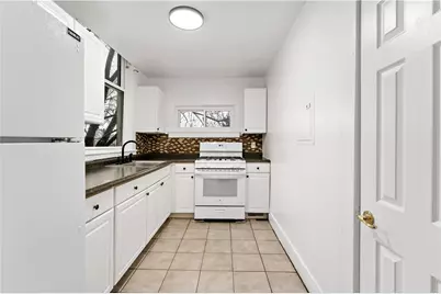 119 Birmingham Ave #117, Pittsburgh, PA 15210 - Photo 6